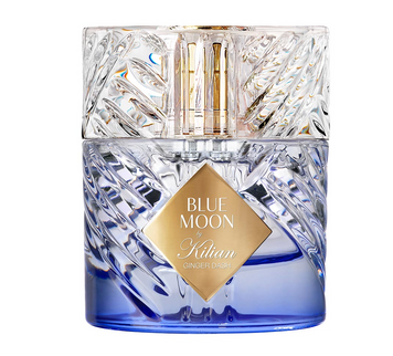 Kilian Blue Moon 50 ml  Kilian Blue Moon фото