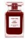 Tom Ford Lost Cherry 100ml Tom Ford Lost Cherry  фото 3