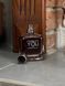Armani Stronger With You Powerfully 100 ml  Armani Stronger With You Powerfully фото 2