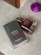 Armani Stronger With You Powerfully 100 ml  Armani Stronger With You Powerfully фото 1
