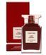 Tom Ford Lost Cherry 100ml Tom Ford Lost Cherry  фото 1