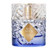 Kilian Blue Moon 50 ml  Kilian Blue Moon фото 1