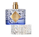 Kilian Blue Moon 50 ml  Kilian Blue Moon фото 2