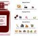 Tom Ford Lost Cherry 100ml Tom Ford Lost Cherry  фото 2
