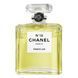 Chanel N&deg;19 100мл Chanel N19 фото 1