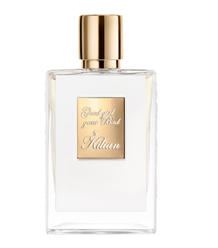 Kilian Good girl gone Bad 50 ml Kilian Good girl gone Bad фото