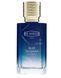 Ex Nihilo Blue Talisman 100ml Ex Nihilo Blue Talisman фото 2