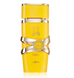 Lattafa Yara Tous 100 ml Lattafa Yara Tous фото 2