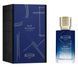 Ex Nihilo Blue Talisman 100ml Ex Nihilo Blue Talisman фото 1