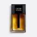 Dior Homme Intense 100мл Dior Homme Intense фото 2