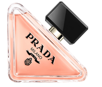 Prada Paradoxe EDP 90 ml Prada Paradoxe EDP фото