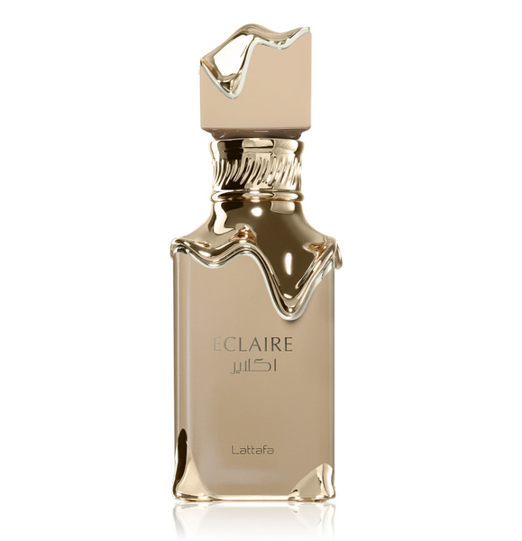 Lattafa Eclaire 100 ml  Lattafa Eclaire фото