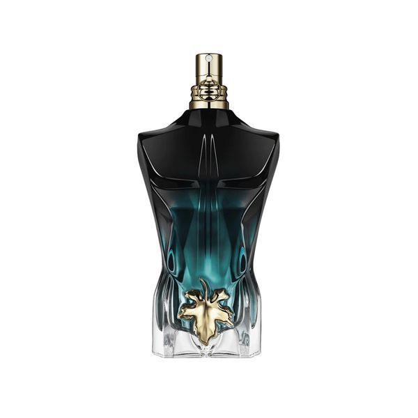 Jean Paul Gaultier Le Beau Le Parfum 125 ml Jean Paul Gaultier Le Beau Le Parfum  фото