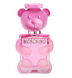 Moschino Toy 2 Bubble Gum 100 ml Moschino Toy 2 Bubble Gum  фото 2