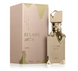 Lattafa Eclaire 100 ml  Lattafa Eclaire фото 1