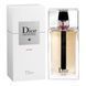 Dior Homme Sport 100мл Dior Homme Sport фото 1