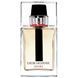 Dior Homme Sport 100мл Dior Homme Sport фото 2