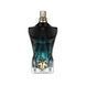 Jean Paul Gaultier Le Beau Le Parfum 125 ml Jean Paul Gaultier Le Beau Le Parfum  фото 2