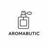 Aromabutic