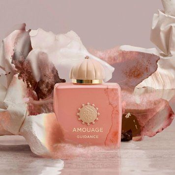 Amouage Guidance Eau de Parfum 100мл Amouage Guidance фото
