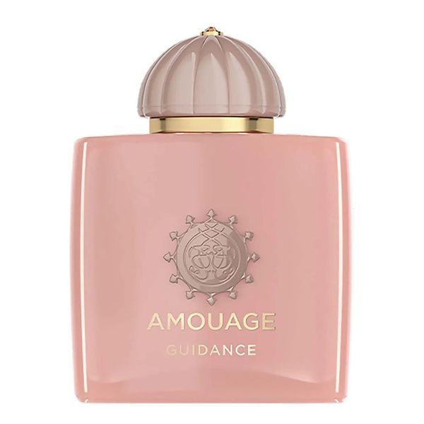 Amouage Guidance Eau de Parfum 100мл Amouage Guidance фото