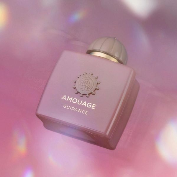 Amouage Guidance Eau de Parfum 100мл Amouage Guidance фото