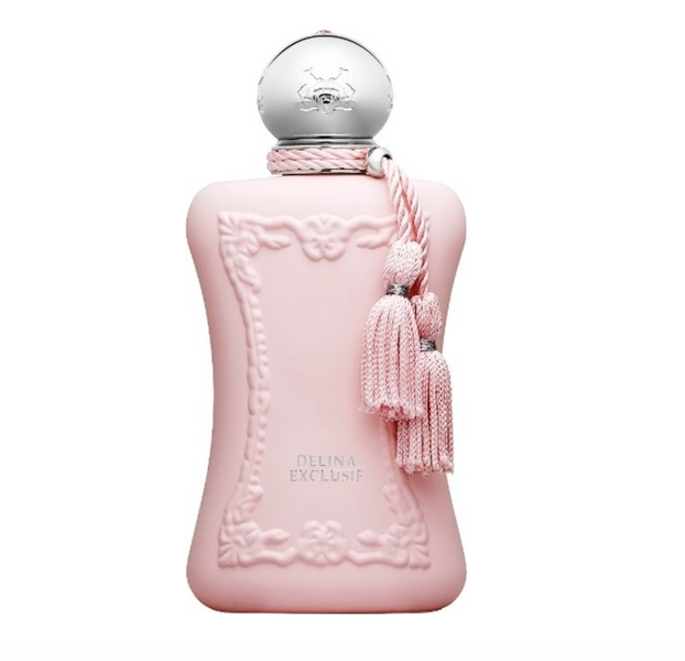 Parfums de Marly Delina Exclusif 75 ml  Parfums de Marly Delina Exclusif фото