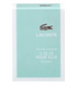 Lacoste L12.12 Pour Elle Natural Lacoste L12.12 Pour Elle Natural 100 ml  фото 3