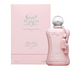 Parfums de Marly Delina Exclusif 75 ml  Parfums de Marly Delina Exclusif фото 1