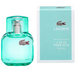 Lacoste L12.12 Pour Elle Natural Lacoste L12.12 Pour Elle Natural 100 ml  фото 1