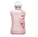 Parfums de Marly Delina Exclusif 75 ml  Parfums de Marly Delina Exclusif фото 2