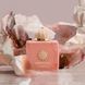 Amouage Guidance Eau de Parfum 100мл Amouage Guidance фото 1