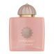 Amouage Guidance Eau de Parfum 100мл Amouage Guidance фото 2