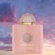Amouage Guidance Eau de Parfum 100мл Amouage Guidance фото 3