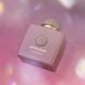 Amouage Guidance Eau de Parfum 100мл Amouage Guidance фото 4