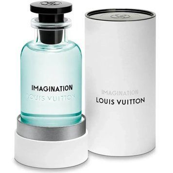 Louis Vuitton Imagination 100 ml Louis Vuitton Imagination фото