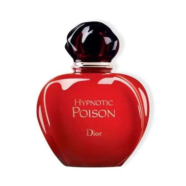 Dior Hypnotic Poison 100мл Dior Hypnotic Poison фото