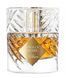 Kilian Angels' Share 50ml eau de parfum Kilian Angels' Share  фото 2