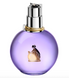Lanvin Eclat D&rsquo;Arpege 100 ml  Lanvin Eclat D&rsquo;Arpege фото 2