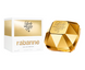 Paco Rabanne Lady Million 80 ml Paco Rabanne Lady Million  фото 2
