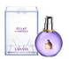 Lanvin Eclat D&rsquo;Arpege 100 ml  Lanvin Eclat D&rsquo;Arpege фото 1