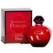 Dior Hypnotic Poison 100мл Dior Hypnotic Poison фото 2