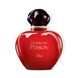 Dior Hypnotic Poison 100мл Dior Hypnotic Poison фото 3
