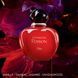 Dior Hypnotic Poison 100мл Dior Hypnotic Poison фото 1
