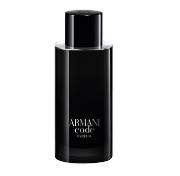 Armani Code Parfum 125ml Armani Code Parfum фото
