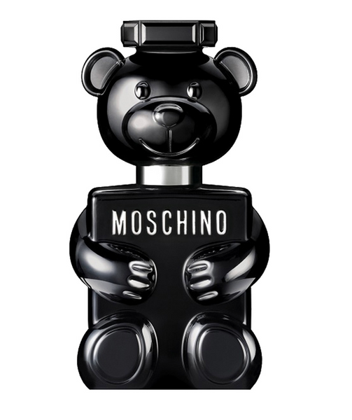 Moschino Toy Boy 100 ml Moschino Toy Boy 100 ml фото