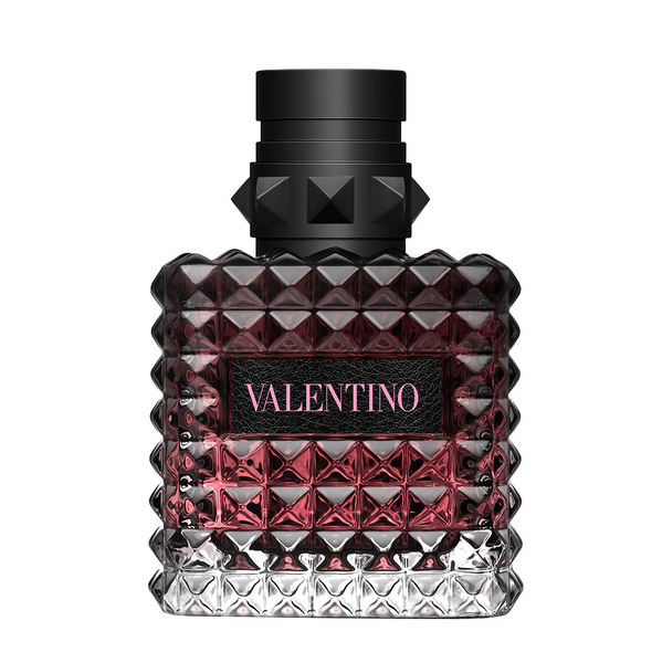 Valentino Donna Born In Roma Intense 100 ml Valentino Donna Born In Roma Intense фото