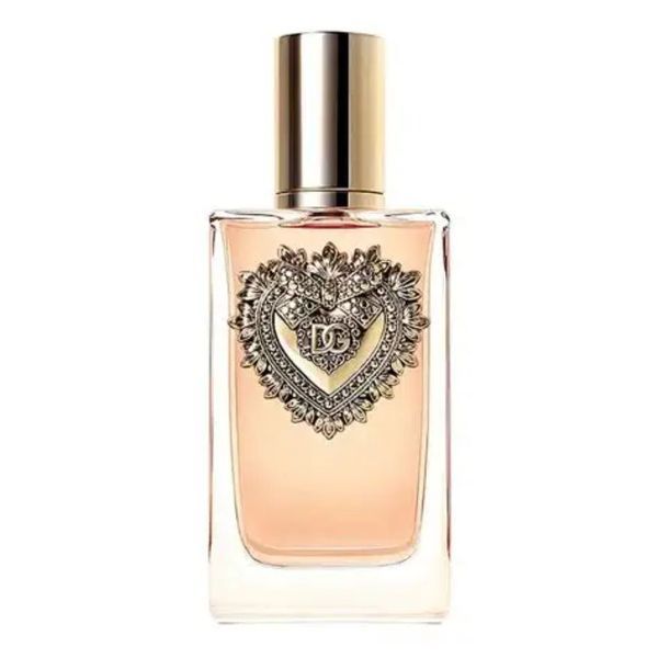 Dolce & Gabbana Devotion 100мл Dolce & Gabbana Devotion фото