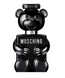 Moschino Toy Boy 100 ml Moschino Toy Boy 100 ml фото 2