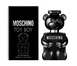 Moschino Toy Boy 100 ml Moschino Toy Boy 100 ml фото 1